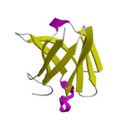 Image of CATH 3o6fC01