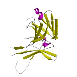 Image of CATH 3o6fG