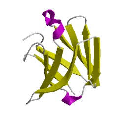 Image of CATH 3o6fG01