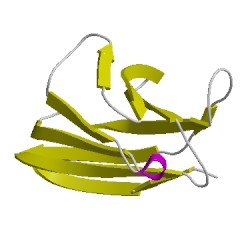 Image of CATH 3o6fH01