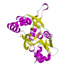 Image of CATH 3o6iA