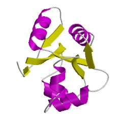 Image of CATH 3o6iA02