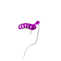 Image of CATH 3o6wA01