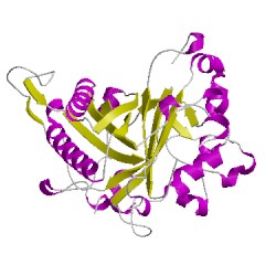 Image of CATH 3o72A00