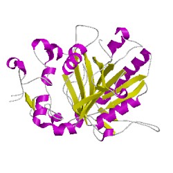 Image of CATH 3o72B00