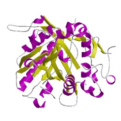Image of CATH 3o72C00