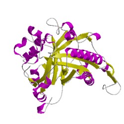 Image of CATH 3o72D