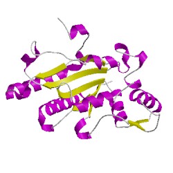 Image of CATH 3o73A