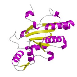 Image of CATH 3o73B00