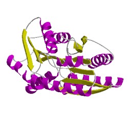 Image of CATH 3o74A