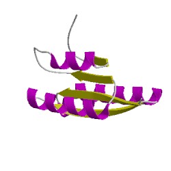 Image of CATH 3o74A01