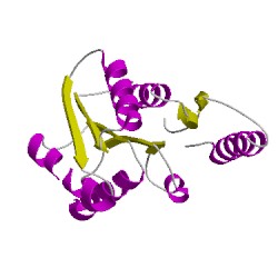 Image of CATH 3o74A02