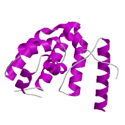 Image of CATH 3o7iB00