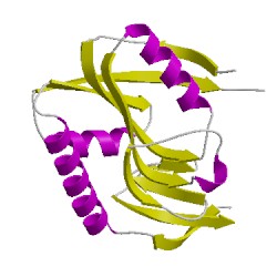 Image of CATH 3o7mA00