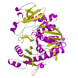 Image of CATH 3o82B00