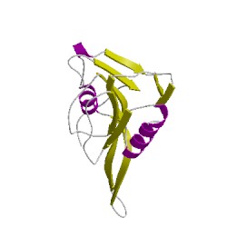 Image of CATH 3o8bA04