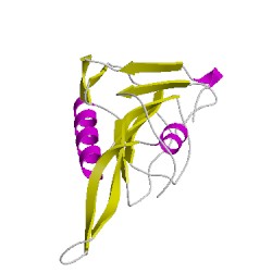Image of CATH 3o8bB04