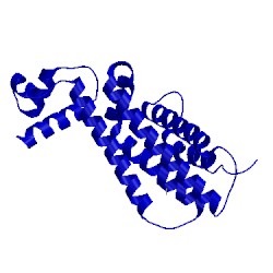 Image of CATH 3o8g