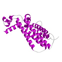 Image of CATH 3o8gA