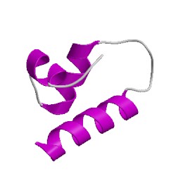 Image of CATH 3o8gA01