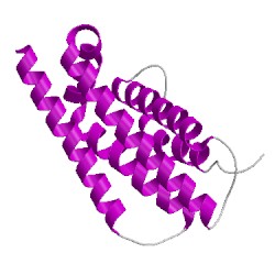 Image of CATH 3o8gA02