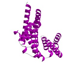 Image of CATH 3o8iA00