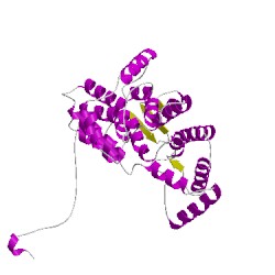 Image of CATH 3o8jA