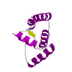 Image of CATH 3o8jA02
