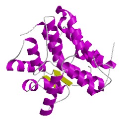 Image of CATH 3o8jB01