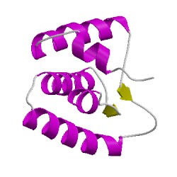 Image of CATH 3o8jB02