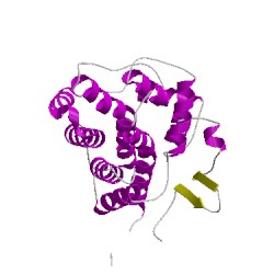 Image of CATH 3o8jC01