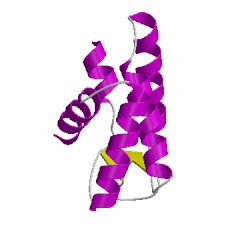 Image of CATH 3o8jC02