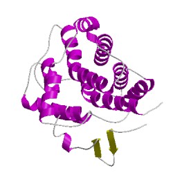 Image of CATH 3o8jD01