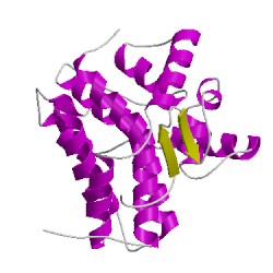 Image of CATH 3o8jE01