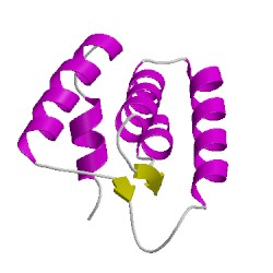 Image of CATH 3o8jE02