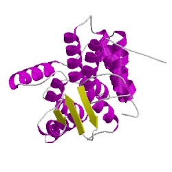Image of CATH 3o8jF01