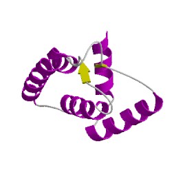 Image of CATH 3o8jF02