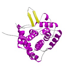 Image of CATH 3o8jG01