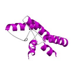Image of CATH 3o8jG02