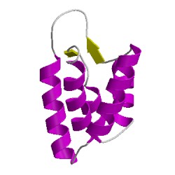 Image of CATH 3o8jH02