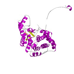 Image of CATH 3o8jJ