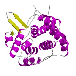 Image of CATH 3o8jJ01