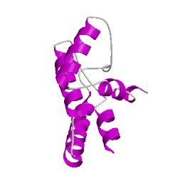 Image of CATH 3o8jJ02