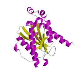 Image of CATH 3o8lA01