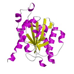 Image of CATH 3o8lB01