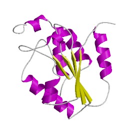 Image of CATH 3o8lB02
