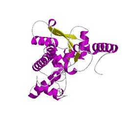 Image of CATH 3o8mA03