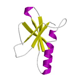 Image of CATH 3o8pA01