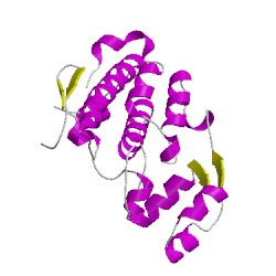 Image of CATH 3o8pA02