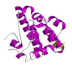 Image of CATH 3o8tA02